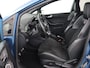 Ford Fiesta 1.5 EcoBoost ST-3 | Origineel NL | 1e eigenaar | Stoelverwarming | B&O Sound | Half leder | Carplay | Navigatie | Stuurverwarming | Full LED | Parkeerhulp