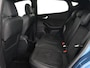 Ford Fiesta 1.5 EcoBoost ST-3 | Origineel NL | 1e eigenaar | Stoelverwarming | B&O Sound | Half leder | Carplay | Navigatie | Stuurverwarming | Full LED | Parkeerhulp