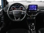 Ford Fiesta 1.5 EcoBoost ST-3 | Origineel NL | 1e eigenaar | Stoelverwarming | B&O Sound | Half leder | Carplay | Navigatie | Stuurverwarming | Full LED | Parkeerhulp