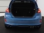 Ford Fiesta 1.5 EcoBoost ST-3 | Origineel NL | 1e eigenaar | Stoelverwarming | B&O Sound | Half leder | Carplay | Navigatie | Stuurverwarming | Full LED | Parkeerhulp
