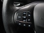 Ford Fiesta 1.5 EcoBoost ST-3 | Origineel NL | 1e eigenaar | Stoelverwarming | B&O Sound | Half leder | Carplay | Navigatie | Stuurverwarming | Full LED | Parkeerhulp