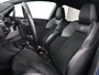 Ford Fiesta 1.5 EcoBoost ST-3 | Origineel NL | 1e eigenaar | Stoelverwarming | B&O Sound | Half leder | Carplay | Navigatie | Stuurverwarming | Full LED | Parkeerhulp
