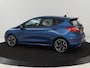 Ford Fiesta 1.5 EcoBoost ST-3 | Origineel NL | 1e eigenaar | Stoelverwarming | B&O Sound | Half leder | Carplay | Navigatie | Stuurverwarming | Full LED | Parkeerhulp