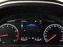 Ford Fiesta 1.5 EcoBoost ST-3 | Origineel NL | 1e eigenaar | Stoelverwarming | B&O Sound | Half leder | Carplay | Navigatie | Stuurverwarming | Full LED | Parkeerhulp