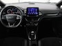 Ford Fiesta 1.5 EcoBoost ST-3 | Origineel NL | 1e eigenaar | Stoelverwarming | B&O Sound | Half leder | Carplay | Navigatie | Stuurverwarming | Full LED | Parkeerhulp
