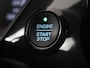 Ford Fiesta 1.5 EcoBoost ST-3 | Origineel NL | 1e eigenaar | Stoelverwarming | B&O Sound | Half leder | Carplay | Navigatie | Stuurverwarming | Full LED | Parkeerhulp