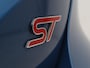 Ford Fiesta 1.5 EcoBoost ST-3 | Origineel NL | 1e eigenaar | Stoelverwarming | B&O Sound | Half leder | Carplay | Navigatie | Stuurverwarming | Full LED | Parkeerhulp