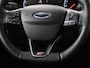 Ford Fiesta 1.5 EcoBoost ST-3 | Origineel NL | 1e eigenaar | Stoelverwarming | B&O Sound | Half leder | Carplay | Navigatie | Stuurverwarming | Full LED | Parkeerhulp