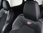 Ford Fiesta 1.5 EcoBoost ST-3 | Origineel NL | 1e eigenaar | Stoelverwarming | B&O Sound | Half leder | Carplay | Navigatie | Stuurverwarming | Full LED | Parkeerhulp