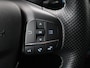 Ford Fiesta 1.5 EcoBoost ST-3 | Origineel NL | 1e eigenaar | Stoelverwarming | B&O Sound | Half leder | Carplay | Navigatie | Stuurverwarming | Full LED | Parkeerhulp