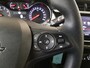 Opel Corsa Edition 1.2 Turbo