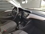 Opel Corsa Edition 1.2 Turbo