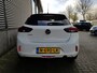 Opel Corsa Edition 1.2 Turbo