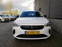 Opel Corsa Edition 1.2 Turbo