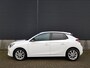 Opel Corsa Edition 1.2 Turbo