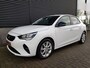Opel Corsa Edition 1.2 Turbo