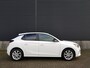 Opel Corsa Edition 1.2 Turbo