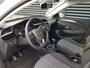 Opel Corsa Edition 1.2 Turbo
