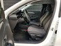 Opel Corsa Edition 1.2 Turbo