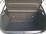 Opel Corsa Edition 1.2 Turbo