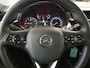 Opel Corsa Edition 1.2 Turbo
