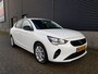Opel Corsa Edition 1.2 Turbo