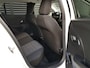 Opel Corsa Edition 1.2 Turbo