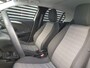 Opel Corsa Edition 1.2 Turbo