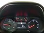 Opel Corsa Edition 1.2 Turbo