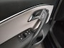 Volkswagen Polo 1.4 TSI BlueGT 150 PK!!