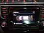Volkswagen Polo 1.4 TSI BlueGT 150 PK!!