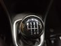 Volkswagen Polo 1.4 TSI BlueGT 150 PK!!