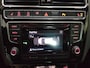 Volkswagen Polo 1.4 TSI BlueGT 150 PK!!