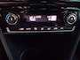 Volkswagen Polo 1.4 TSI BlueGT 150 PK!!