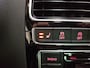 Volkswagen Polo 1.4 TSI BlueGT 150 PK!!
