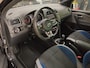 Volkswagen Polo 1.4 TSI BlueGT 150 PK!!