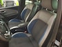 Volkswagen Polo 1.4 TSI BlueGT 150 PK!!