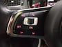 Volkswagen Polo 1.4 TSI BlueGT 150 PK!!