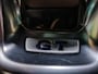 Volkswagen Polo 1.4 TSI BlueGT 150 PK!!