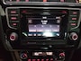 Volkswagen Polo 1.4 TSI BlueGT 150 PK!!