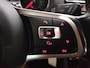 Volkswagen Polo 1.4 TSI BlueGT 150 PK!!