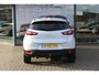 Mazda CX-3 2.0 SkyActiv-G 120 GT-Luxury , Automaat, Trekhaak, Bruin Leder, Cruise, PDC, Camera, LKA, NAVI, Stoelverwarming