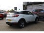 Mazda CX-3 2.0 SkyActiv-G 120 GT-Luxury , Automaat, Trekhaak, Bruin Leder, Cruise, PDC, Camera, LKA, NAVI, Stoelverwarming, HUD