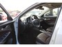Mazda CX-3 2.0 SkyActiv-G 120 GT-Luxury , Automaat, Trekhaak, Bruin Leder, Cruise, PDC, Camera, LKA, NAVI, Stoelverwarming, HUD