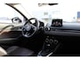 Mazda CX-3 2.0 SkyActiv-G 120 GT-Luxury , Automaat, Trekhaak, Bruin Leder, Cruise, PDC, Camera, LKA, NAVI, Stoelverwarming