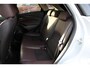 Mazda CX-3 2.0 SkyActiv-G 120 GT-Luxury , Automaat, Trekhaak, Bruin Leder, Cruise, PDC, Camera, LKA, NAVI, Stoelverwarming