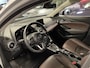 Mazda CX-3 2.0 SkyActiv-G 120 GT-Luxury , Automaat, Trekhaak, Bruin Leder, Cruise, PDC, Camera, LKA, NAVI, Stoelverwarming, HUD