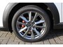 Mazda CX-3 2.0 SkyActiv-G 120 GT-Luxury , Automaat, Trekhaak, Bruin Leder, Cruise, PDC, Camera, LKA, NAVI, Stoelverwarming