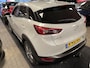 Mazda CX-3 2.0 SkyActiv-G 120 GT-Luxury , Automaat, Trekhaak, Bruin Leder, Cruise, PDC, Camera, LKA, NAVI, Stoelverwarming, HUD