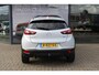 Mazda CX-3 2.0 SkyActiv-G 120 GT-Luxury , Automaat, Trekhaak, Bruin Leder, Cruise, PDC, Camera, LKA, NAVI, Stoelverwarming, HUD
